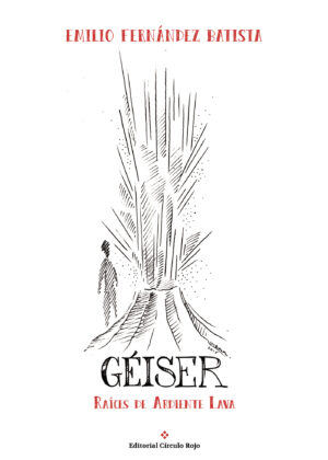 GÉISER