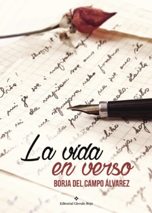 LA VIDA EN VERSO