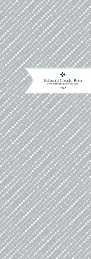 SUCESOS EN EL PUERTO DE SAGUNTO