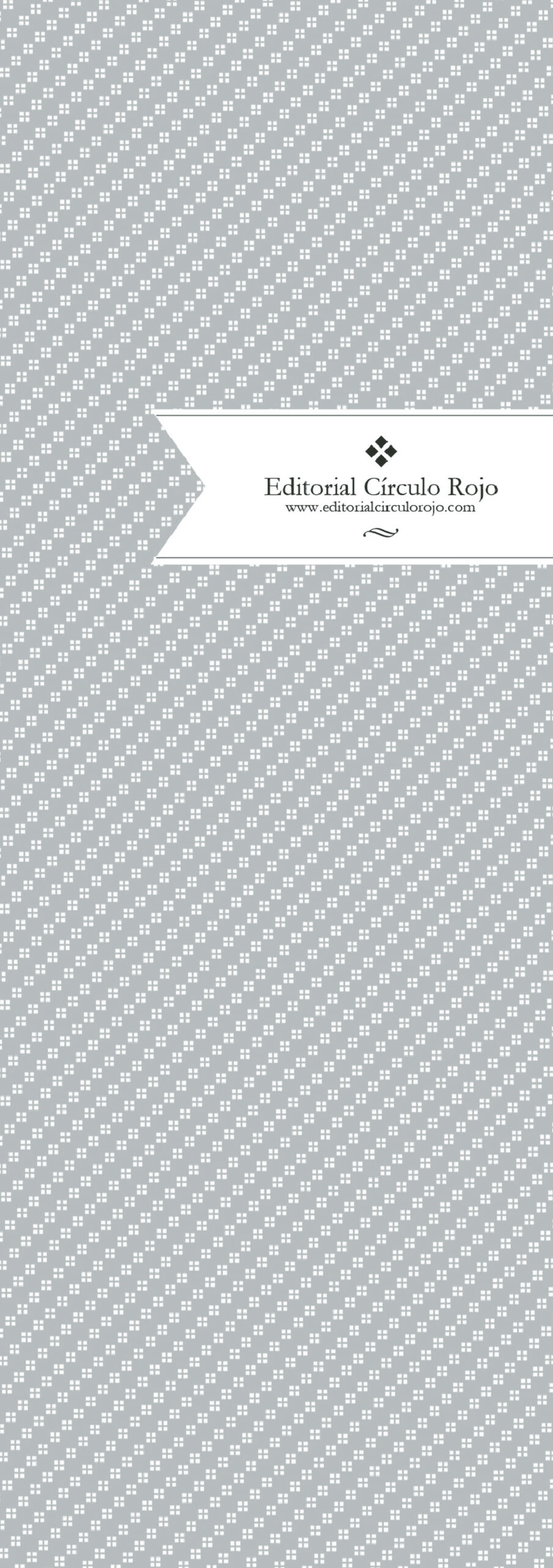 SUCESOS EN EL PUERTO DE SAGUNTO