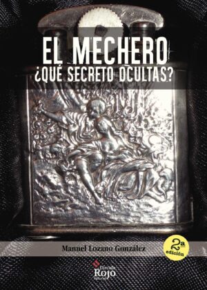 EL MECHERO 2¬™ EDICIÓN