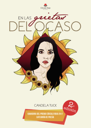 EN LAS GRIETAS DEL OCASO