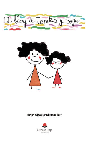 EL BLOG DE JOPETAS Y SOFÍA