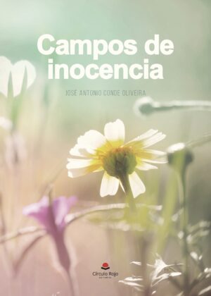 CAMPOS DE INOCENCIA