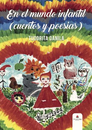 EN EL MUNDO INFANTIL
