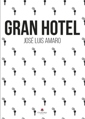 GRAN HOTEL