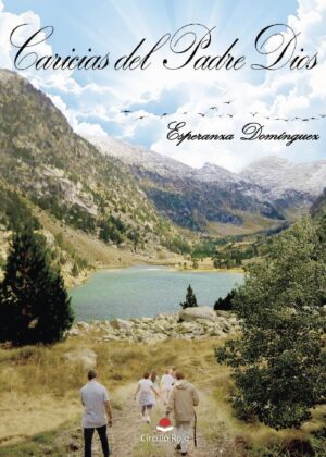 CARICIAS DEL PADRE DIOS