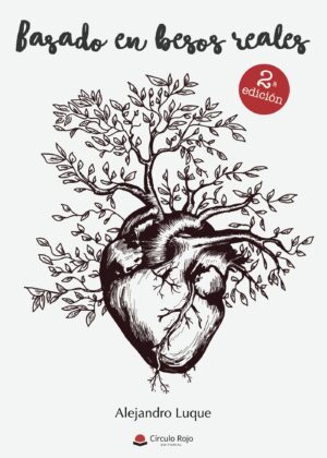 BASADO EN BESOS REALES