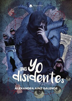 SUS YO DISIDENTES