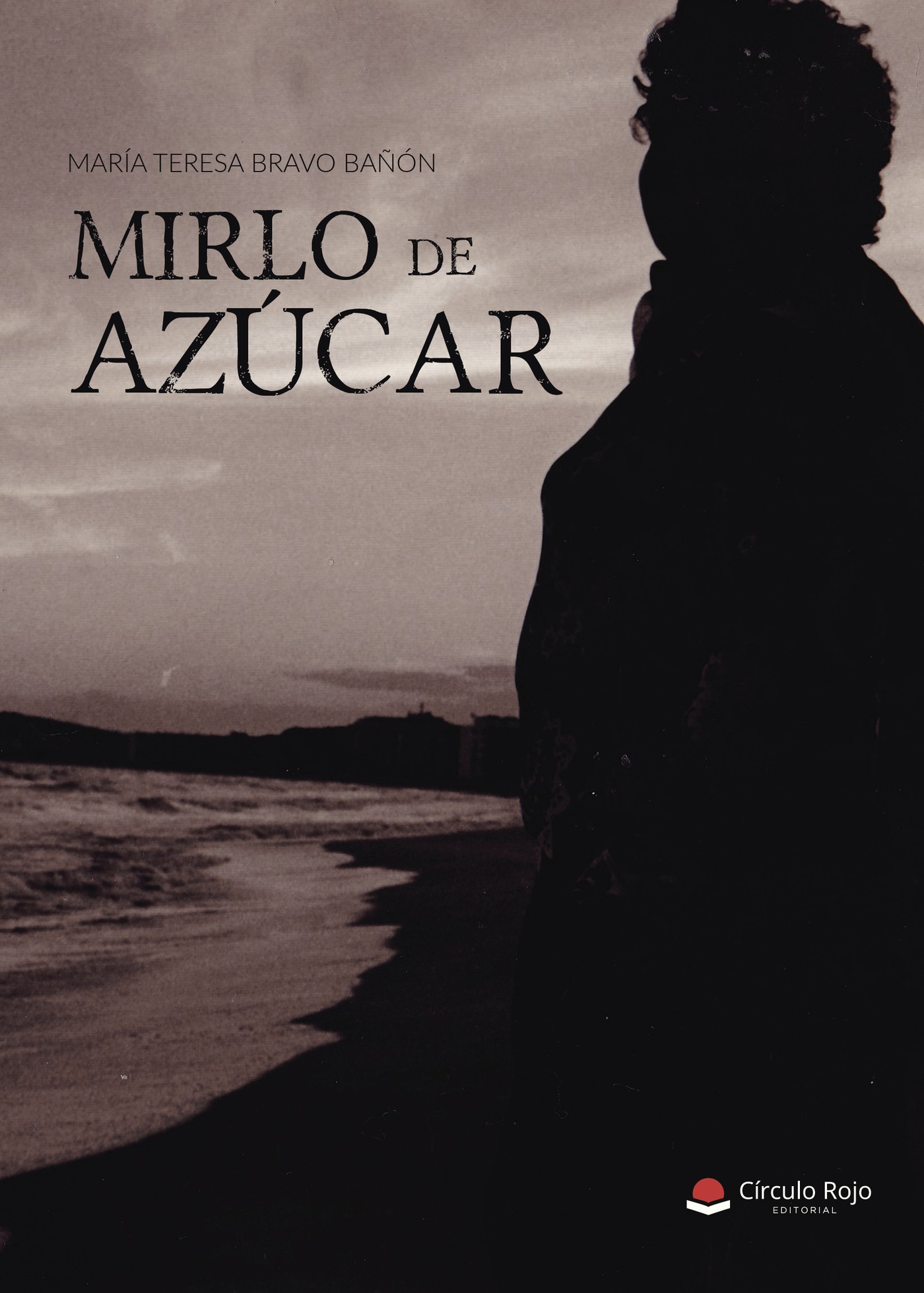 MIRLO DE AZÚCAR