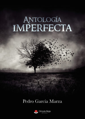 ANTOLOGÍA IMPERFECTA