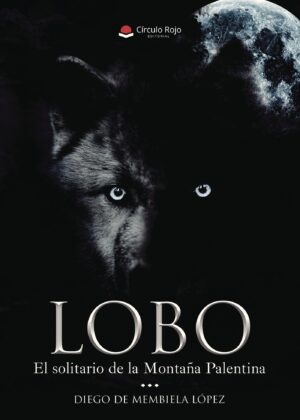 LOBO