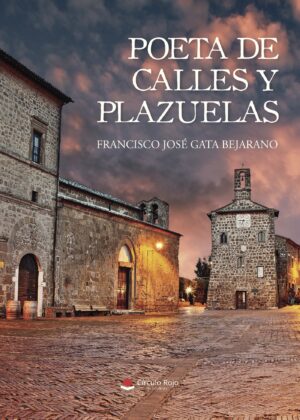 POETA DE CALLES Y PLAZUELAS