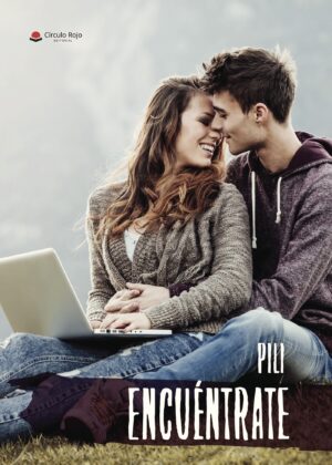 ENCUÉNTRATE