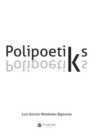 POLIPOETIKS