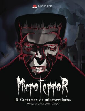 MICRO TERROR