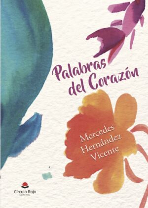 PALABRAS DEL CORAZÓN