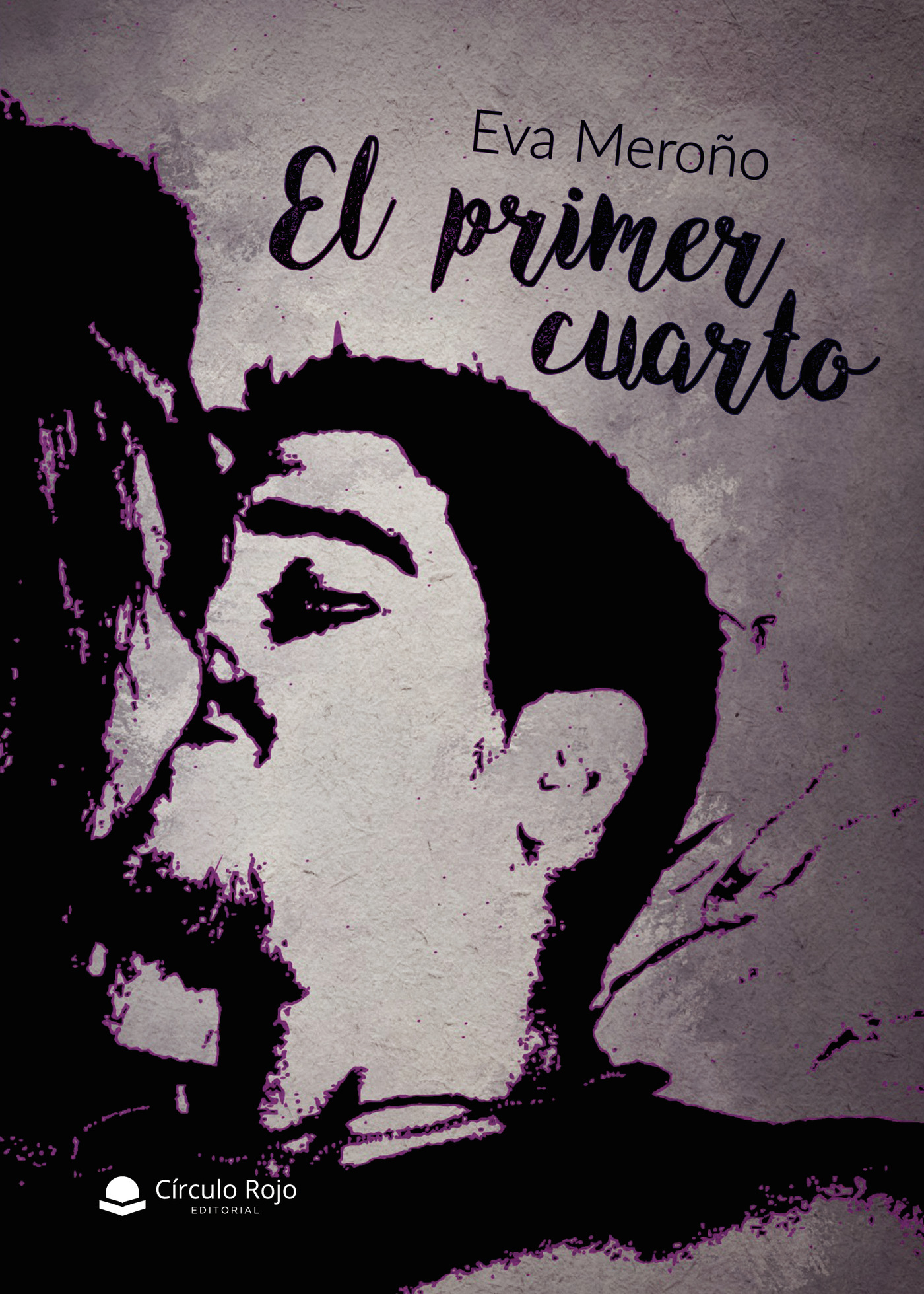 EL PRIMER CUARTO