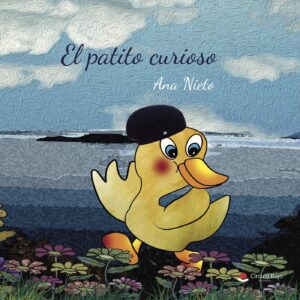 EL PATITO CURIOSO
