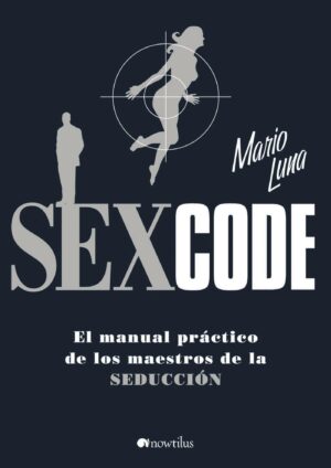 SEX CODE