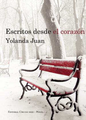ESCRITOS DESDE EL CORAZÓN