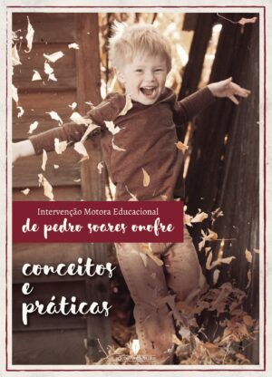 A INTERVEN√ÕÁ√ÕÉO MOTORA EDUCACIONAL