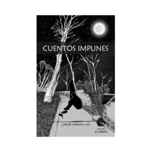 CUENTOS IMPUNES