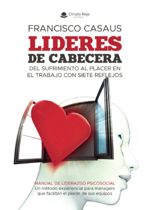 LÍDERES DE CABECERA
