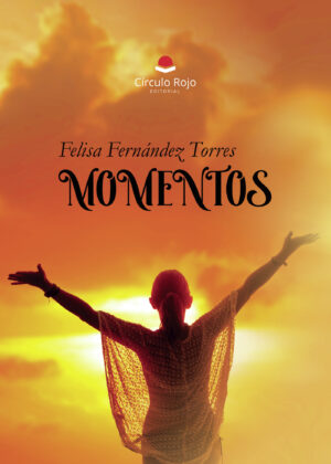 MOMENTOS