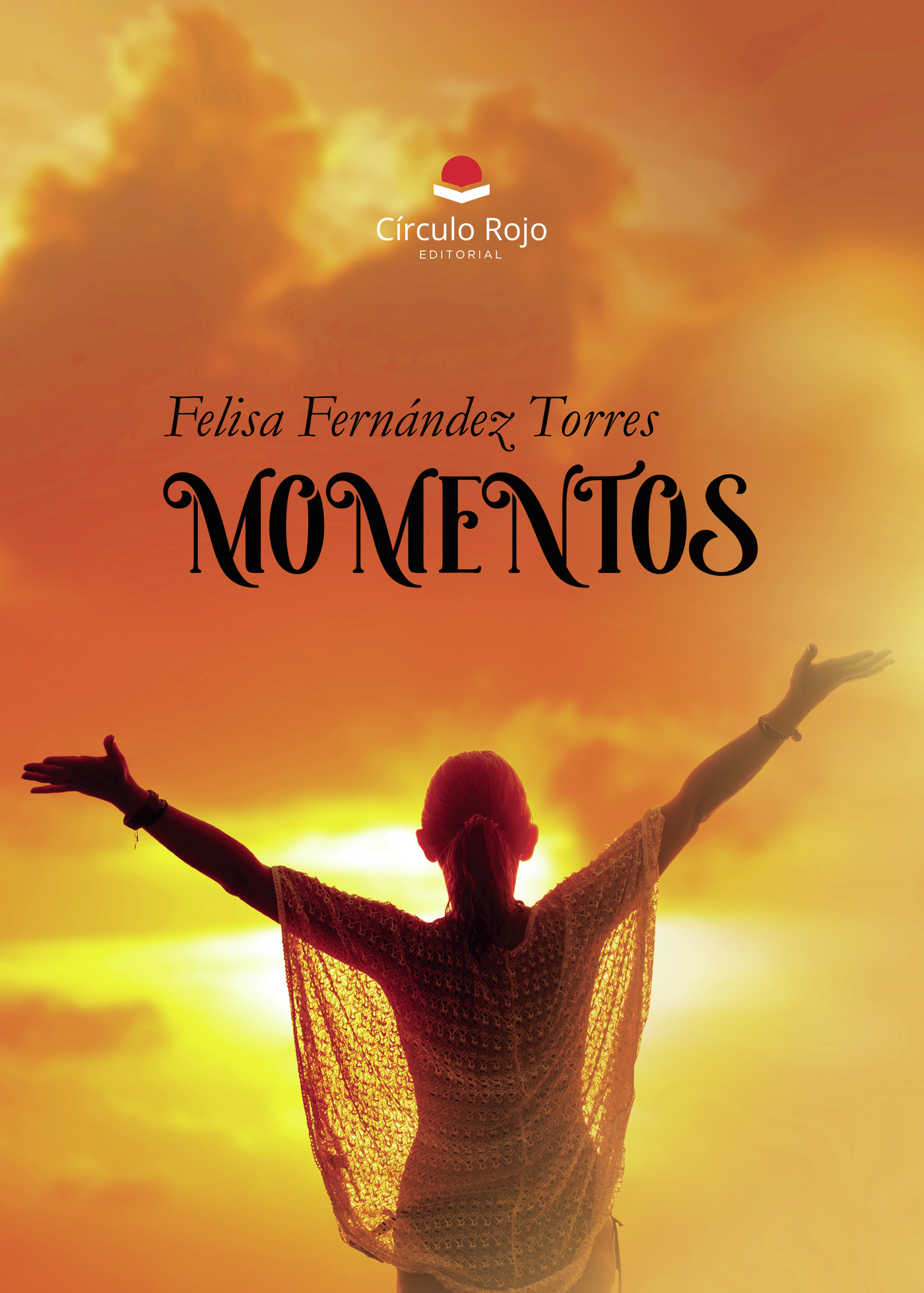 MOMENTOS