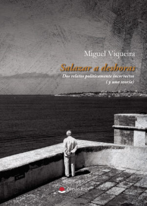 SALAZAR A DESHORAS