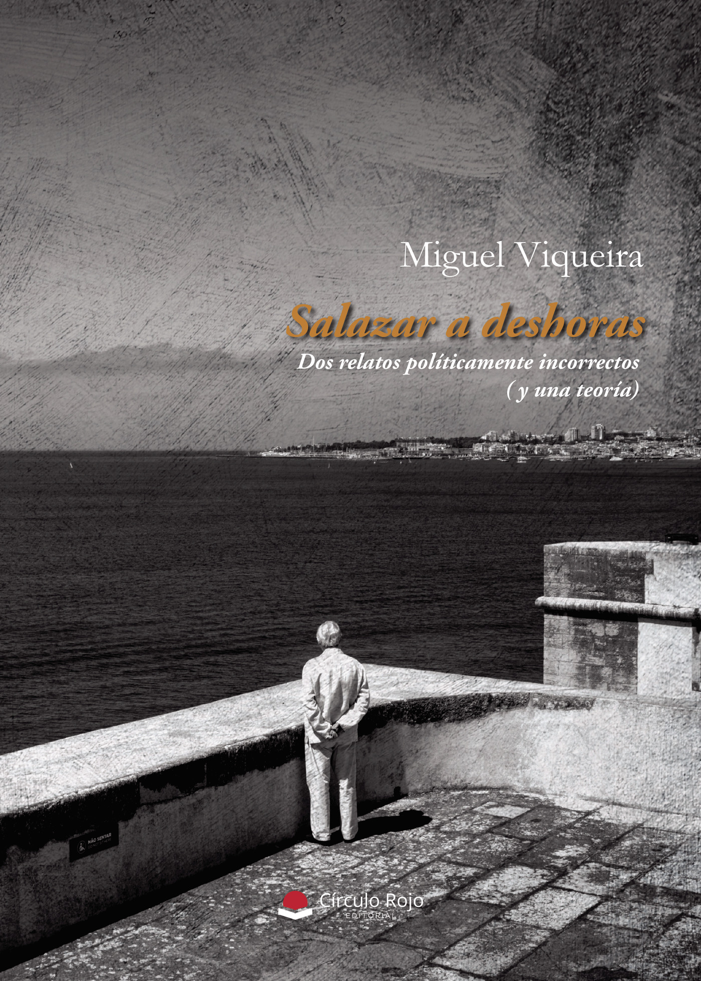 SALAZAR A DESHORAS