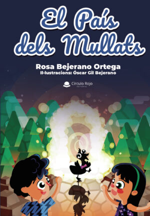 EL PAÍS DELS MULLATS