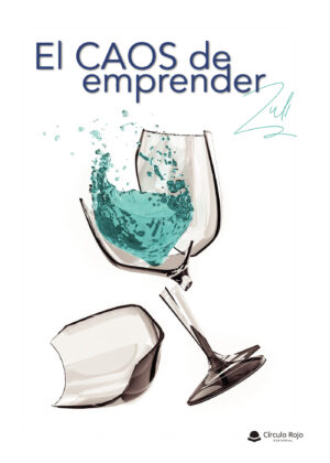 EL CAOS DE EMPRENDER