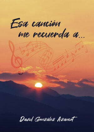 ESA CANCIÓN ME RECUERDA A