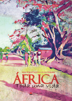 ÁFRICA