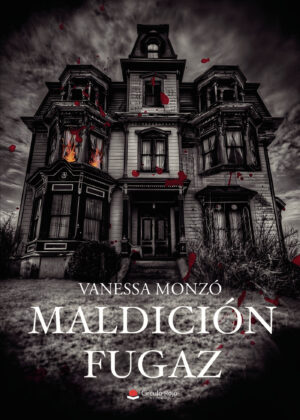 MALDICIÓN FUGAZ