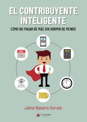 EL CONTRIBUYENTE INTELIGENTE