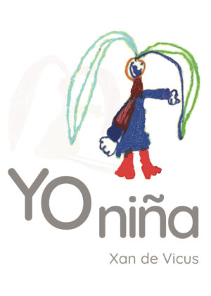 YO NIÑA