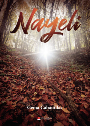 NAYELI