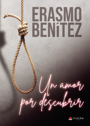 UN AMOR POR DESCUBRIR