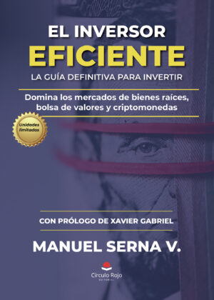 EL INVERSOR EFICIENTE