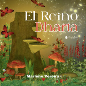 EL REINO DHARTA