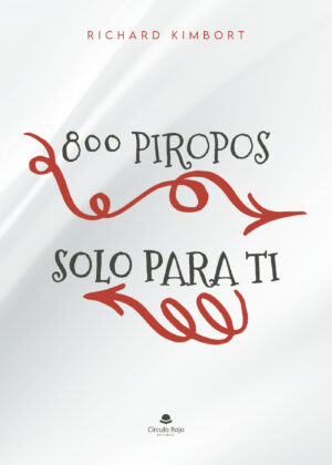 800 PIROPOS SOLO PARA TI