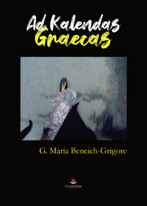 AD KALENDAS GRAECAS