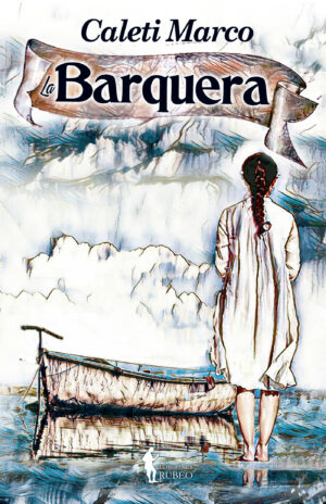 LA BARQUERA