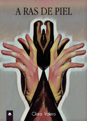 A RAS DE PIEL