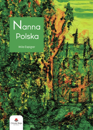 NANNA POLSKA