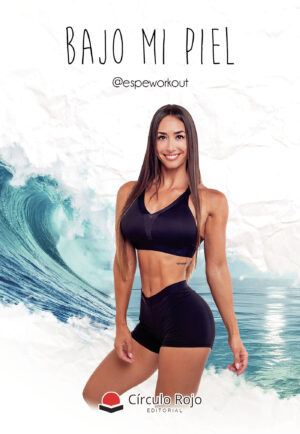 BAJO MI PIEL