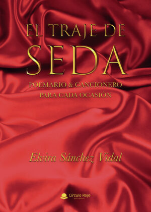 EL TRAJE DE SEDA